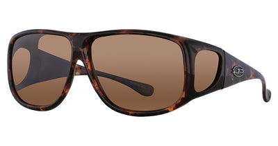 Jonathan Paul® Fitovers Aviator style Sunglasses