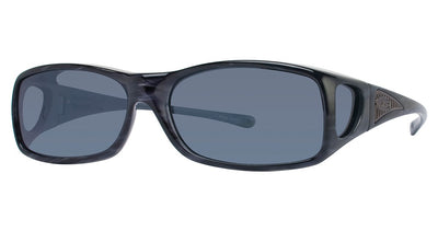 Jonathan Paul® Fitovers Aria style Sunglasses