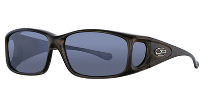 Jonathan Paul® Fitovers Razor style Sunglasses