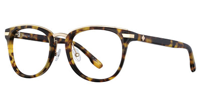 SPY Micah Eyeglasses