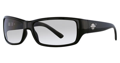 Harley-Davidson HD0860X Sunglasses