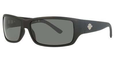 Harley-Davidson HD0860X Sunglasses