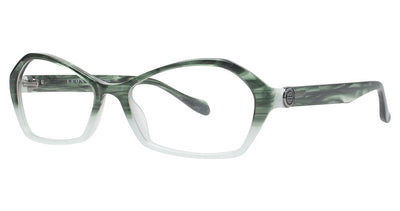 Leon Max Leon Max 4002 Eyeglasses
