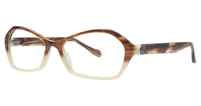 Leon Max Leon Max 4002 Eyeglasses
