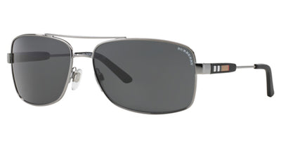 Burberry BE3074 Sunglasses