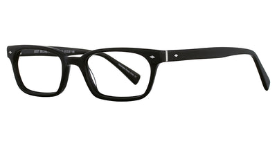 Deja Vu 9007 Eyeglasses