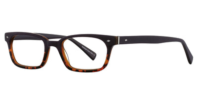 Deja Vu 9007 Eyeglasses