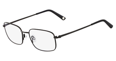 Flexon FLEXON BENJAMIN 600 Eyeglasses
