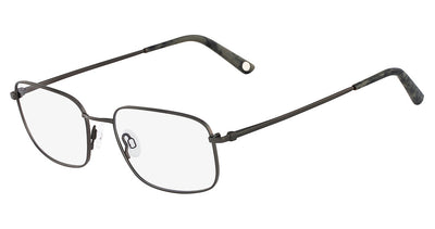 Flexon FLEXON BENJAMIN 600 Eyeglasses