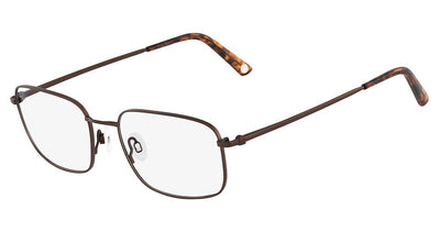 Flexon FLEXON BENJAMIN 600 Eyeglasses