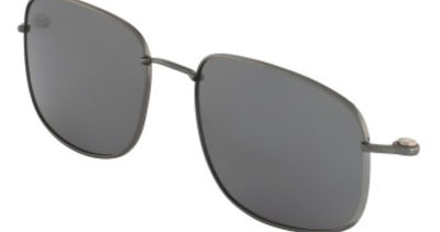 Flexon FLX810MGC-CLIP Eyeglasses