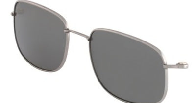 Flexon FLX810MGC-CLIP Eyeglasses