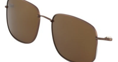 Flexon FLX810MGC-CLIP Eyeglasses
