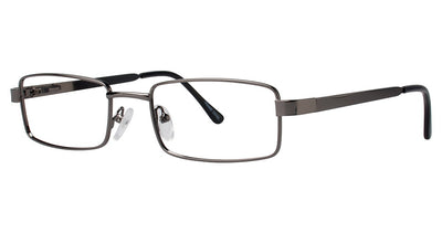 Zimco S 537 Eyeglasses