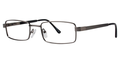 Zimco S 537 Eyeglasses