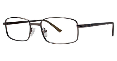 Modern Times Ryan Eyeglasses