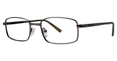 Modern Times Ryan Eyeglasses