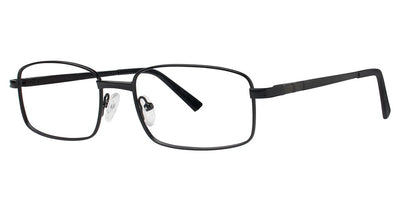 Modern Times Ryan Eyeglasses