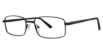 Modern Times Ryan Eyeglasses
