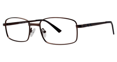 Modern Times Ryan Eyeglasses