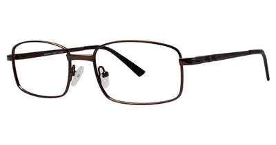 Modern Times Ryan Eyeglasses