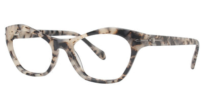 Leon Max Leon Max 4009 Eyeglasses