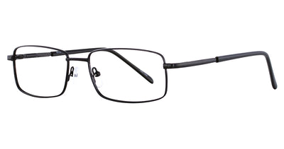Parade 1581 Eyeglasses