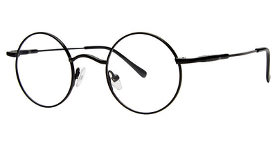 Profiles PROFILE 1 Eyeglasses