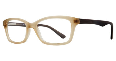 Eye Q Eyewear GTN770 Eyeglasses
