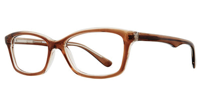 Eye Q Eyewear GTN770 Eyeglasses