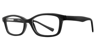 Eye Q Eyewear GTN770 Eyeglasses