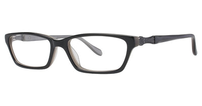 Max Studio Max Studio 133Z Eyeglasses