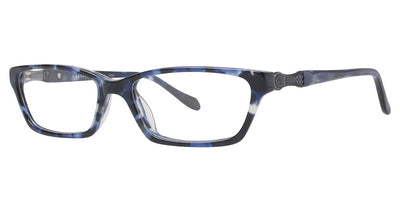 Max Studio Max Studio 133Z Eyeglasses