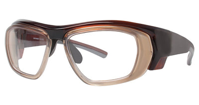 Wolverine W035 Eyeglasses