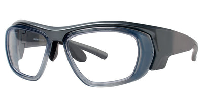 Wolverine W035 Eyeglasses