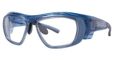 Wolverine W035 Eyeglasses