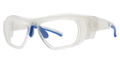 Wolverine W035 Eyeglasses