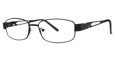 Parade 2033 Eyeglasses