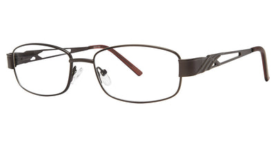 Parade 2033 Eyeglasses