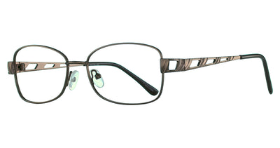 Parade 2036 Eyeglasses