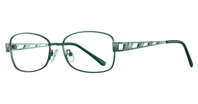 Parade 2036 Eyeglasses