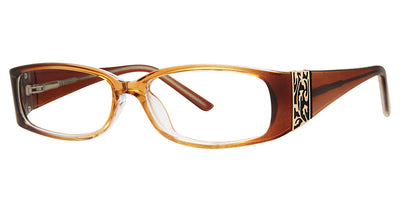 Parade 2113 Eyeglasses