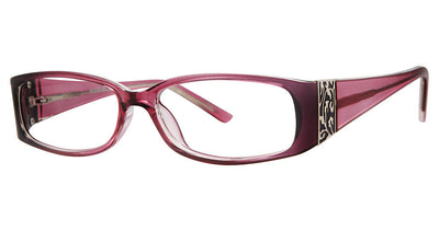 Parade 2113 Eyeglasses