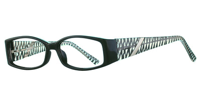 Parade 2114 Eyeglasses