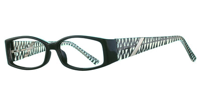 Parade 2114 Eyeglasses