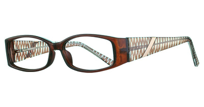 Parade 2114 Eyeglasses
