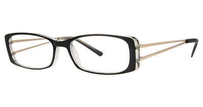 Parade 2115 Eyeglasses