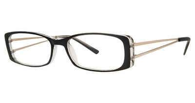 Parade 2115 Eyeglasses