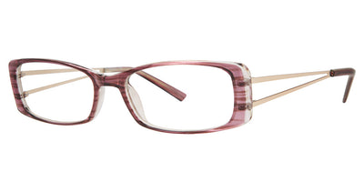 Parade 2115 Eyeglasses