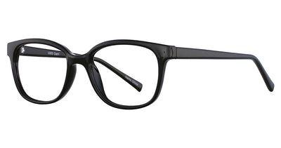 4U U203 Eyeglasses